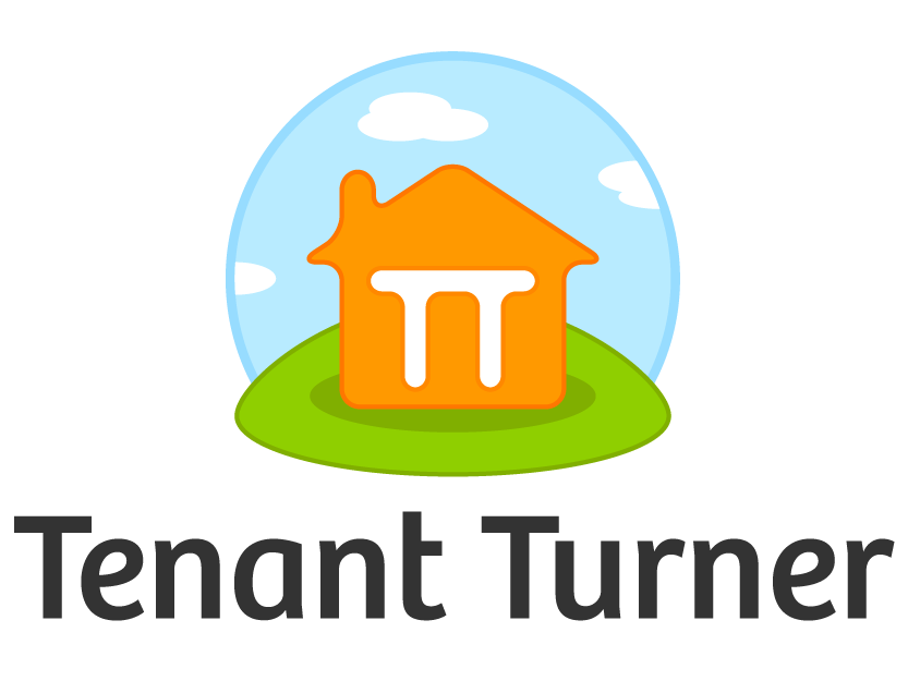 tenant-01