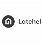 latchel-01