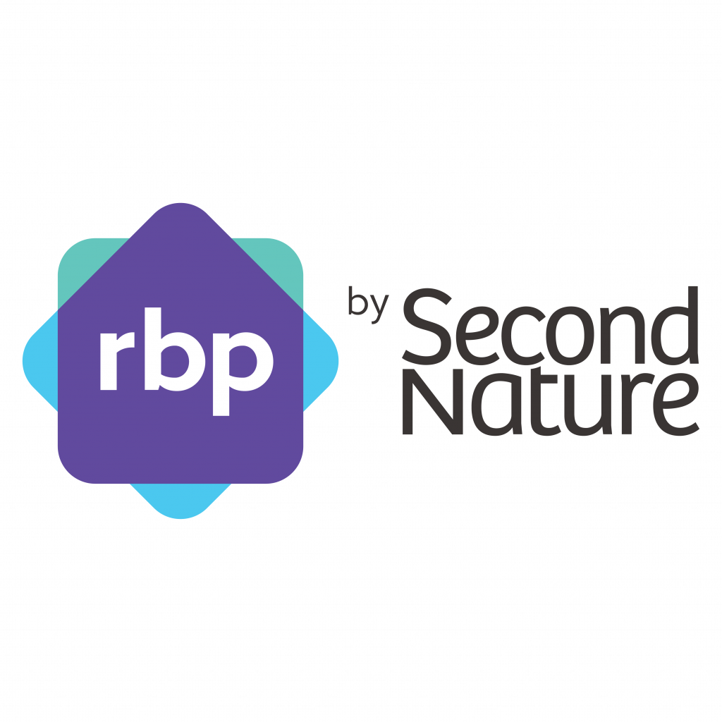 Second Nature Logo - Property Management Systems Conference - Silver Sponsor