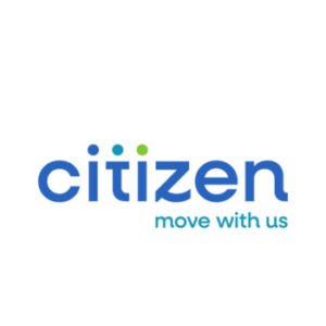 Citizen Home Solutions