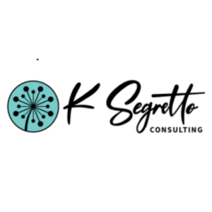 K Segretto Consulting