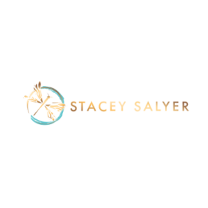 Stacey Salyer - A PMSC sponsor