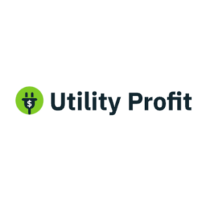 Utility Profit