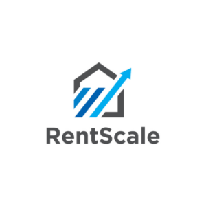 rentscale